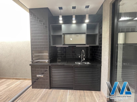 Imagem Casa com 3 Quartos à Venda, 118 m² em Residencial Quinta Dos Vinhedos - Bragança Paulista