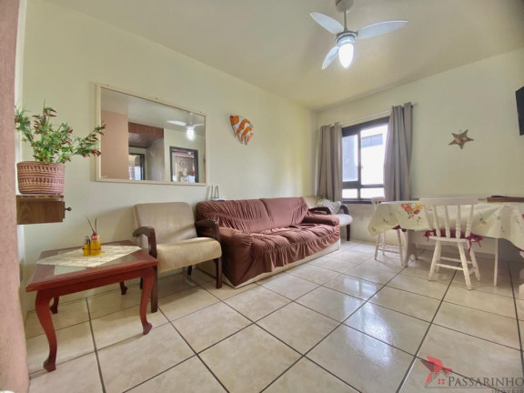 Imagem Apartamento com 1 Quarto à Venda, 36 m² em Praia Grande - Torres Imagem Apartamento com 1 Quarto à Venda, 36 m² em Praia Grande - Torres