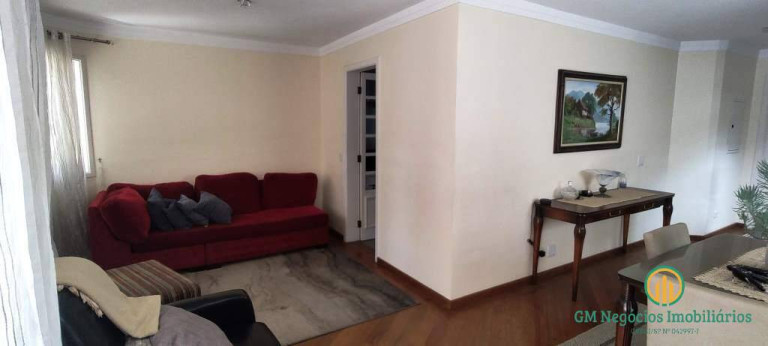 Imagem Casa de Condomínio com 3 Quartos à Venda, 360 m² em Jardim Lambreta - Cotia Imagem Casa de Condomínio com 3 Quartos à Venda, 360 m² em Jardim Lambreta - Cotia