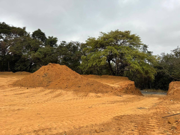 Imagem Terreno à Venda, 1 m² em Pedras - Itatiaiuçu Imagem Terreno à Venda, 1 m² em Pedras - Itatiaiuçu