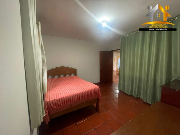 Imagem Casa de Condomínio com 2 Quartos à Venda, 210 m² em Jardim San Ressore (caucaia Do Alto) - Cotia Imagem Casa de Condomínio com 2 Quartos à Venda, 210 m² em Jardim San Ressore (caucaia Do Alto) - Cotia
