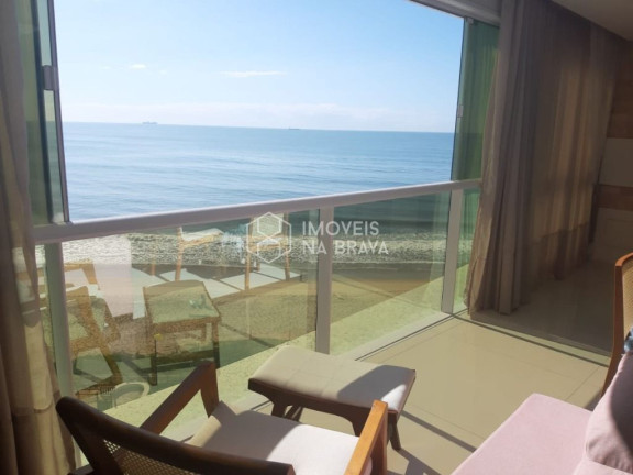 Imagem Apartamento com 4 Quartos para Alugar, 179 m² em Praia Brava - Itajaí Imagem Apartamento com 4 Quartos para Alugar, 179 m² em Praia Brava - Itajaí