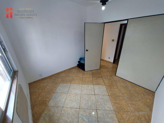 Imagem Apartamento com 3 Quartos à Venda ou Locação, 107 m² em Jardim Vinte E Cinco De Agosto - Duque De Caxias Imagem Apartamento com 3 Quartos à Venda ou Locação, 107 m² em Jardim Vinte E Cinco De Agosto - Duque De Caxias