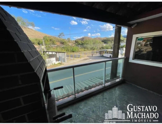 Imagem Casa com 1 Quarto à Venda, 90 m² em Vila Rica Três Poços - Volta Redonda Imagem Casa com 1 Quarto à Venda, 90 m² em Vila Rica Três Poços - Volta Redonda