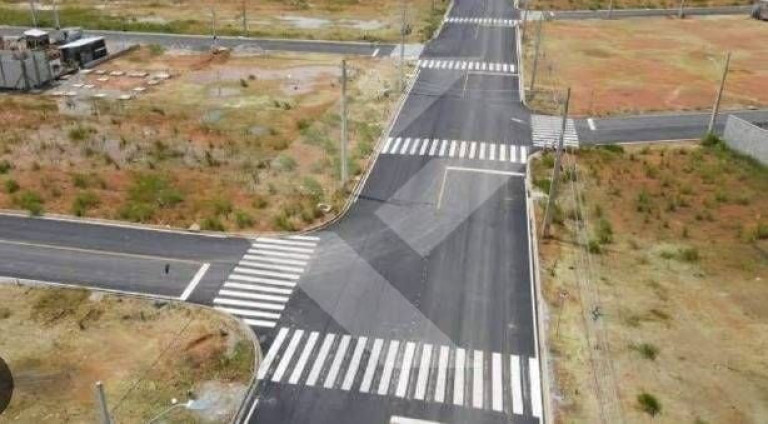 Imagem Terreno à Venda, 300 m² em Loteamento Schneider - Ilhota Imagem Terreno à Venda, 300 m² em Loteamento Schneider - Ilhota