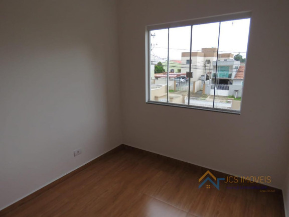 Imagem Apartamento com 3 Quartos à Venda, 62 m² em Roseira De São Sebastião - São José Dos Pinhais Imagem Apartamento com 3 Quartos à Venda, 62 m² em Roseira De São Sebastião - São José Dos Pinhais