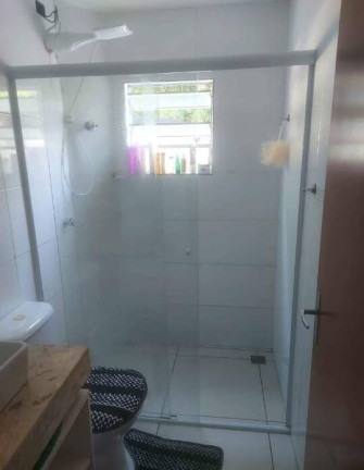 Imagem Apartamento com 2 Quartos à Venda, 58 m² em Areao - Taubaté Imagem Apartamento com 2 Quartos à Venda, 58 m² em Areao - Taubaté