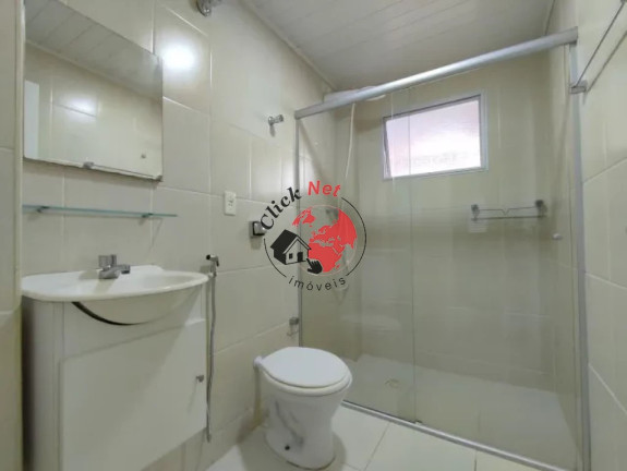 Imagem Apartamento com 3 Quartos à Venda, 85 m² em Pitangueiras - Guarujá Imagem Apartamento com 3 Quartos à Venda, 85 m² em Pitangueiras - Guarujá