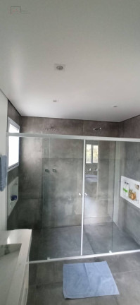 Imagem Casa de Condomínio com 4 Quartos à Venda, 249 m² em Parque Residencial Eloy Chaves - Jundiaí Imagem Casa de Condomínio com 4 Quartos à Venda, 249 m² em Parque Residencial Eloy Chaves - Jundiaí