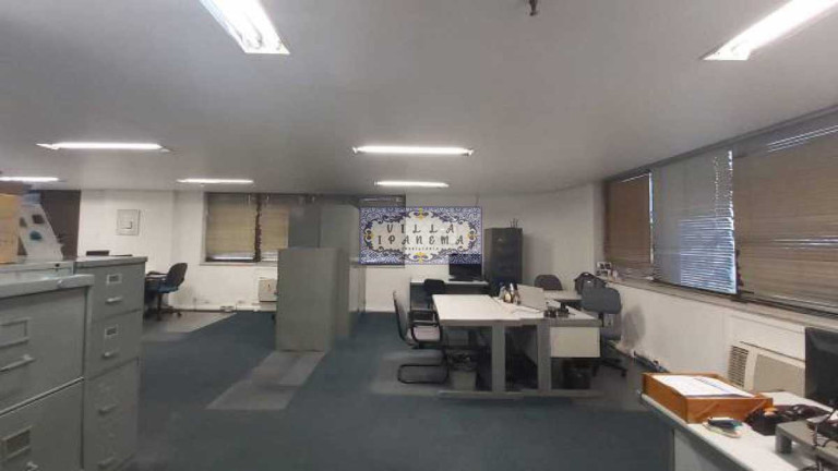 Imagem Imóvel com 1 Quarto à Venda ou Locação, 234 m² em Flamengo - Rio De Janeiro Imagem Imóvel com 1 Quarto à Venda ou Locação, 234 m² em Flamengo - Rio De Janeiro