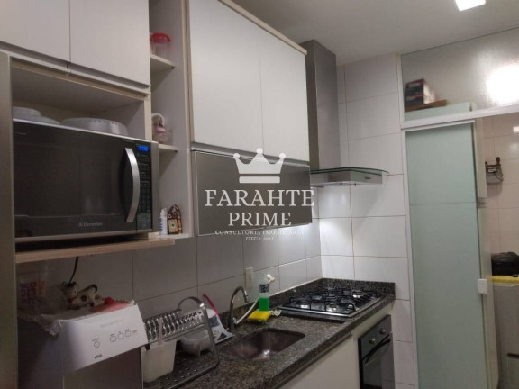 Imagem Cobertura com 3 Quartos à Venda, 200 m² em Gonzaga - Santos Imagem Cobertura com 3 Quartos à Venda, 200 m² em Gonzaga - Santos