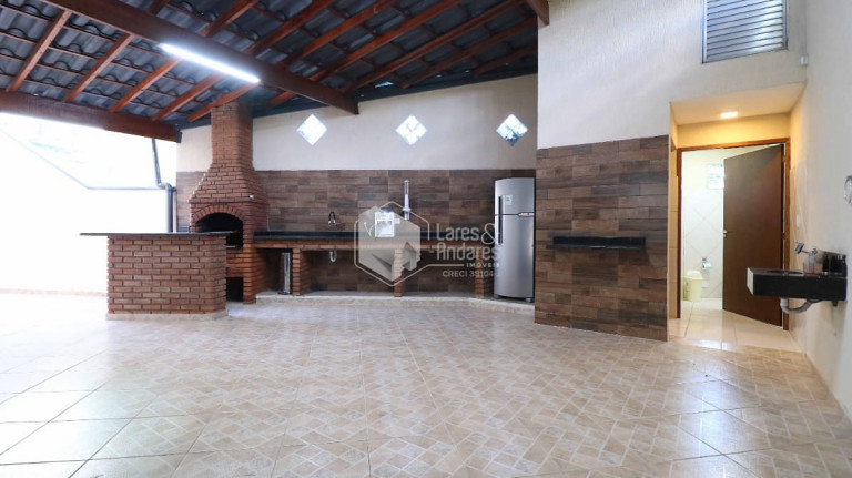 Casa com 3 Quartos à Venda, 188 m² em Tucuruvi - São Paulo