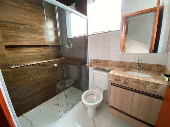 Imagem Casa com 2 Quartos à Venda, 75 m² em Jardim Ribamar - Peruíbe