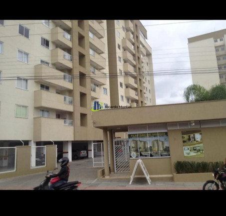 Imagem Apartamento com 2 Quartos à Venda, 74 m² em Tabuleiro - Camboriú Imagem Apartamento com 2 Quartos à Venda, 74 m² em Tabuleiro - Camboriú