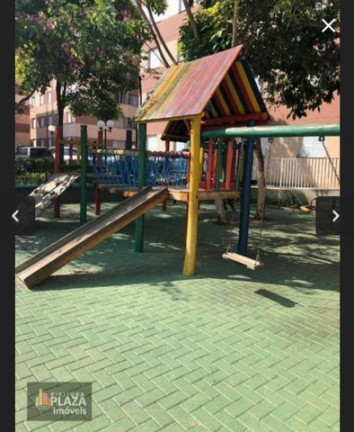 Imagem Apartamento com 2 Quartos à Venda, 50 m² em Parque Sao Domingos - São Paulo Imagem Apartamento com 2 Quartos à Venda, 50 m² em Parque Sao Domingos - São Paulo