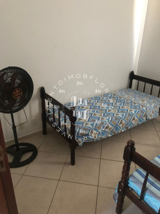 Imagem Apartamento com 3 Quartos à Venda, 70 m² em Ingleses Do Rio Vermelho - Florianópolis Imagem Apartamento com 3 Quartos à Venda, 70 m² em Ingleses Do Rio Vermelho - Florianópolis