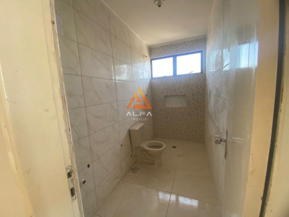 Imagem Apartamento com 3 Quartos à Venda, 189 m² Imagem Apartamento com 3 Quartos à Venda, 189 m²