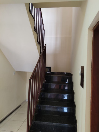 Imagem Sobrado com 3 Quartos à Venda, 194 m² em Jardim Antônio Rodrigues E Rodrigues - Votorantim Imagem Sobrado com 3 Quartos à Venda, 194 m² em Jardim Antônio Rodrigues E Rodrigues - Votorantim