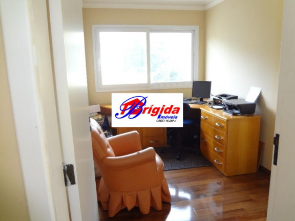 Imagem Casa com 4 Quartos à Venda, 440 m² em Jardim Indaia - Embu Das Artes Imagem Casa com 4 Quartos à Venda, 440 m² em Jardim Indaia - Embu Das Artes