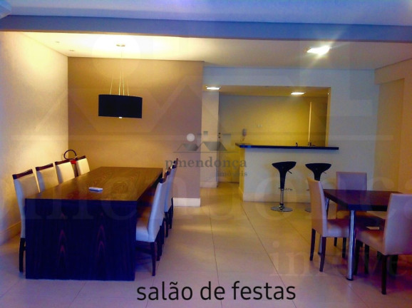 Imagem Apartamento com 3 Quartos à Venda, 86 m² em Perdizes - São Paulo Imagem Apartamento com 3 Quartos à Venda, 86 m² em Perdizes - São Paulo