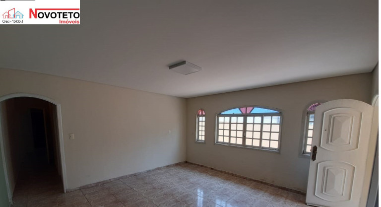 Imagem Casa com 2 Quartos à Venda, 100 m² em Vila Alpina - São Paulo Imagem Casa com 2 Quartos à Venda, 100 m² em Vila Alpina - São Paulo