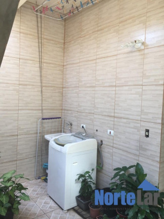 Imagem Casa de Condomínio com 2 Quartos à Venda, 100 m² em Vila Pirituba - São Paulo Imagem Casa de Condomínio com 2 Quartos à Venda, 100 m² em Vila Pirituba - São Paulo