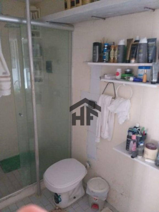 Imagem Apartamento com 3 Quartos à Venda, 104 m² em Centro - Jaboatão Dos Guararapes Imagem Apartamento com 3 Quartos à Venda, 104 m² em Centro - Jaboatão Dos Guararapes