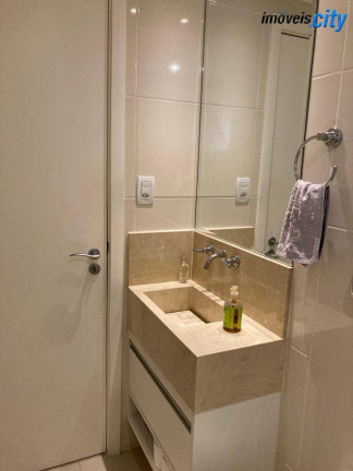 Imagem Apartamento com 3 Quartos à Venda, 81 m² em Vila Paiva - São Paulo Imagem Apartamento com 3 Quartos à Venda, 81 m² em Vila Paiva - São Paulo