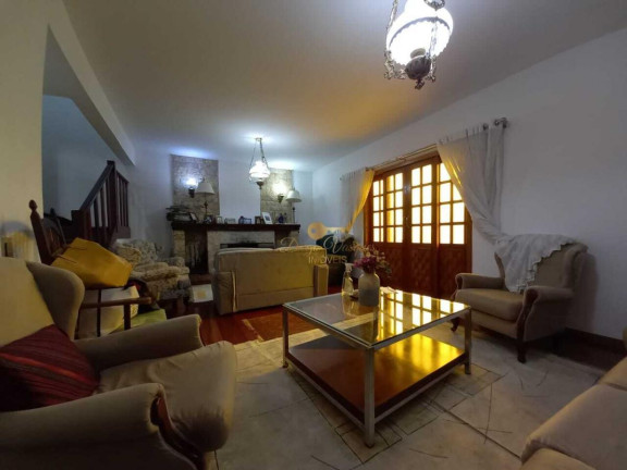 Imagem Casa com 5 Quartos à Venda, 1.000 m² em Alto - Teresópolis Imagem Casa com 5 Quartos à Venda, 1.000 m² em Alto - Teresópolis