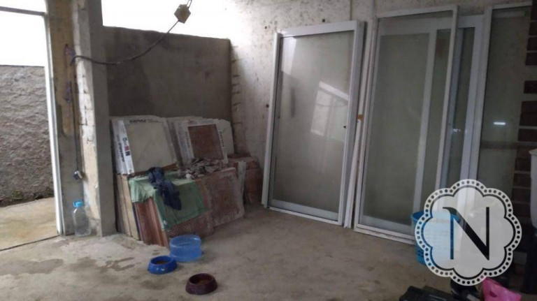 Imagem Casa com 3 Quartos à Venda, 246 m² em Cibratel Ii - Itanhaém Imagem Casa com 3 Quartos à Venda, 246 m² em Cibratel Ii - Itanhaém