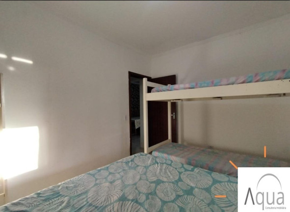 Imagem Casa com 3 Quartos à Venda, 250 m² em Tupy - Itanhaém Imagem Casa com 3 Quartos à Venda, 250 m² em Tupy - Itanhaém