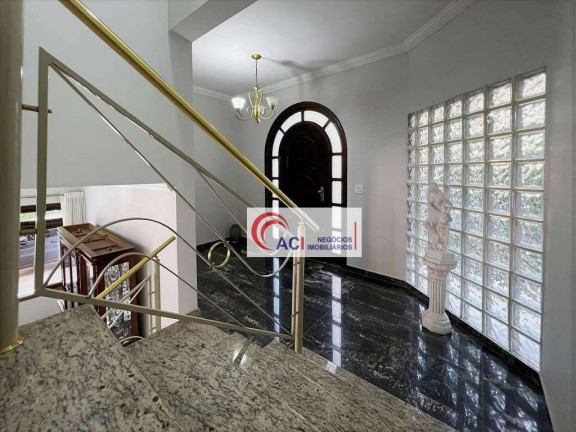 Imagem Casa com 3 Quartos à Venda, 360 m² em Granja Viana - Cotia Imagem Casa com 3 Quartos à Venda, 360 m² em Granja Viana - Cotia