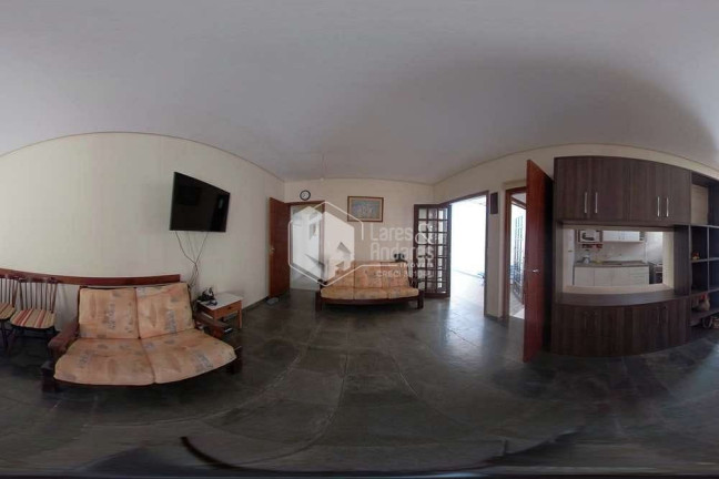 Imagem Casa com 2 Quartos à Venda, 94 m² em Planalto Paulista - São Paulo Imagem Casa com 2 Quartos à Venda, 94 m² em Planalto Paulista - São Paulo