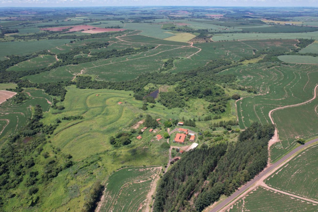 Imagem Fazenda à Venda, 118 m² em Zona Rural - Itápolis Imagem Fazenda à Venda, 118 m² em Zona Rural - Itápolis