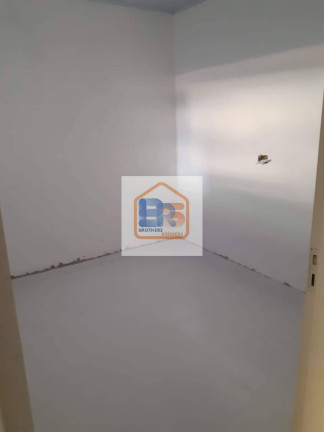 Imagem Sobrado com 6 Quartos à Venda, 180 m² em Pirituba - São Paulo Imagem Sobrado com 6 Quartos à Venda, 180 m² em Pirituba - São Paulo
