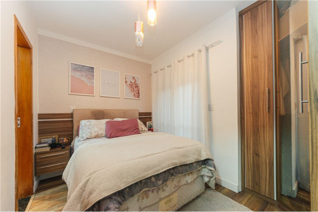 Imagem Casa com 3 Quartos à Venda, em Vila Matilde - São Paulo Imagem Casa com 3 Quartos à Venda, em Vila Matilde - São Paulo