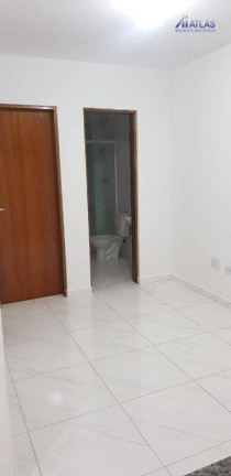 Imagem Apartamento com 2 Quartos para Alugar, 60 m² em Vila Maria Alta - São Paulo Imagem Apartamento com 2 Quartos para Alugar, 60 m² em Vila Maria Alta - São Paulo