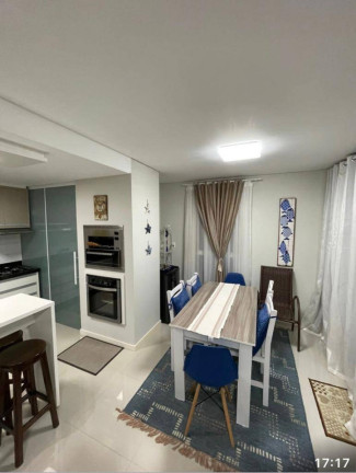 Imagem Apartamento com 3 Quartos à Venda, 99 m² em Itacolomi - Piçarras Imagem Apartamento com 3 Quartos à Venda, 99 m² em Itacolomi - Piçarras