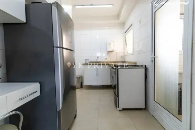 Imagem Apartamento com 3 Quartos à Venda, 117 m² em Vila Leopoldina - São Paulo Imagem Apartamento com 3 Quartos à Venda, 117 m² em Vila Leopoldina - São Paulo