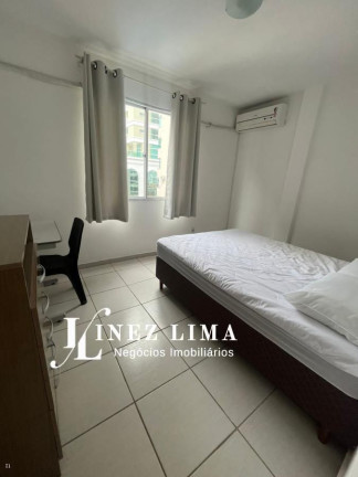 Imagem Imóvel com 2 Quartos para Temporada, 70 m² em Meia Praia - Itapema Imagem Imóvel com 2 Quartos para Temporada, 70 m² em Meia Praia - Itapema