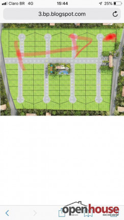 Imagem Terreno em Condomínio à Venda, 567 m² em Pirangi Do Norte (distrito Litoral) - Parnamirim Imagem Terreno em Condomínio à Venda, 567 m² em Pirangi Do Norte (distrito Litoral) - Parnamirim