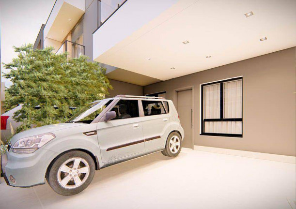 Imagem Sobrado com 2 Quartos à Venda, 85 m² em Guaianazes - São Paulo Imagem Sobrado com 2 Quartos à Venda, 85 m² em Guaianazes - São Paulo