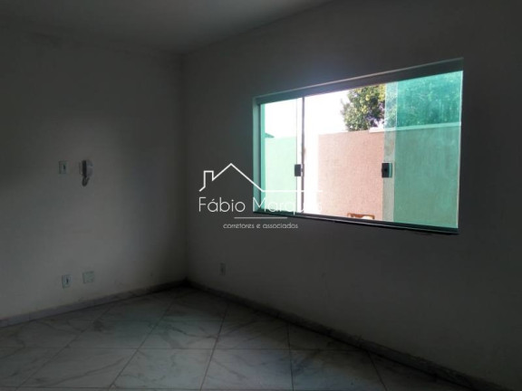 Imagem Casa de Condomínio com 3 Quartos à Venda, 186 m² em Vila Ré - São Paulo