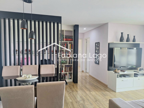 Imagem Apartamento com 2 Quartos à Venda, 78 m² em Jardim Ermida I - Jundiaí Imagem Apartamento com 2 Quartos à Venda, 78 m² em Jardim Ermida I - Jundiaí