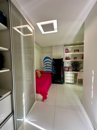 Imagem Cobertura com 2 Quartos à Venda, 120 m² em Ondina - Salvador Imagem Cobertura com 2 Quartos à Venda, 120 m² em Ondina - Salvador