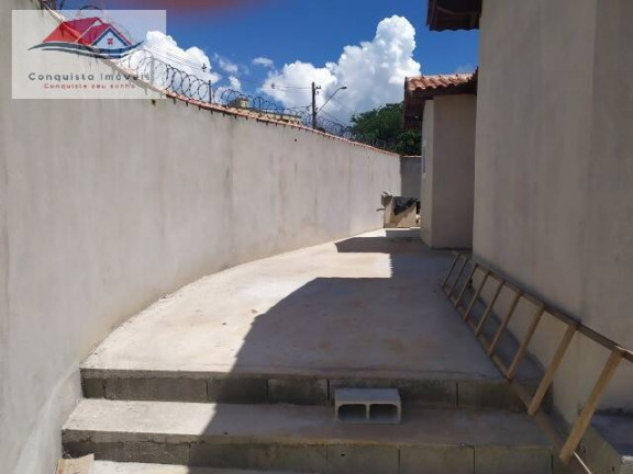Imagem Casa com 3 Quartos à Venda, 221 m² em Residencial Nova Carmela - Guarulhos Imagem Casa com 3 Quartos à Venda, 221 m² em Residencial Nova Carmela - Guarulhos