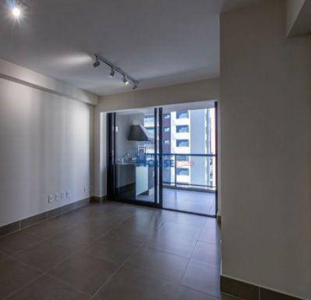 Imagem Apartamento com 3 Quartos à Venda, 75 m² em Perdizes - São Paulo Imagem Apartamento com 3 Quartos à Venda, 75 m² em Perdizes - São Paulo