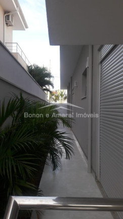 Imagem Casa de Condomínio com 3 Quartos à Venda, 360 m² em Swiss Park - Campinas Imagem Casa de Condomínio com 3 Quartos à Venda, 360 m² em Swiss Park - Campinas