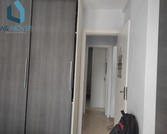 Imagem Cobertura com 3 Quartos à Venda, 129 m² em Centro - Cabo Frio