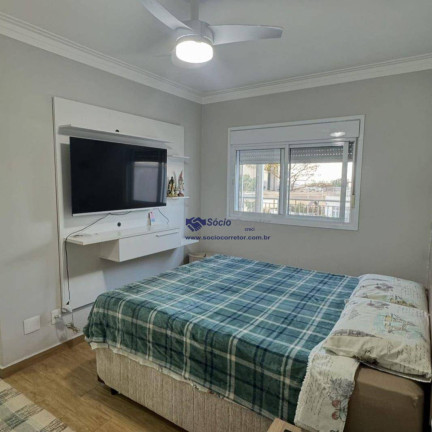 Imagem Apartamento com 2 Quartos à Venda, 137 m² em Vila Augusta - Guarulhos Imagem Apartamento com 2 Quartos à Venda, 137 m² em Vila Augusta - Guarulhos